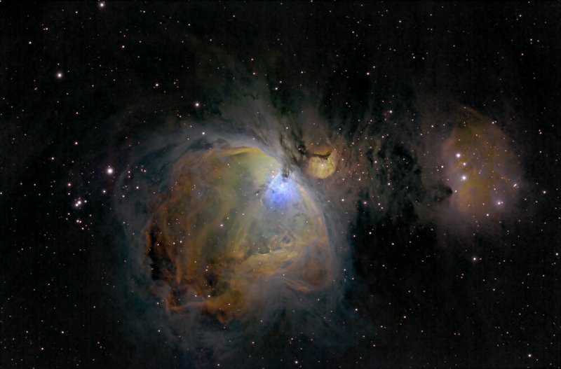 M42_Hubble.jpg