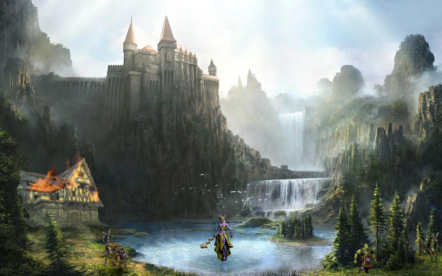 castle_waterfall-background.png