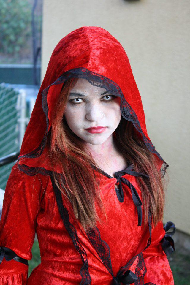 Dead Little Red Riding Hood.jpg