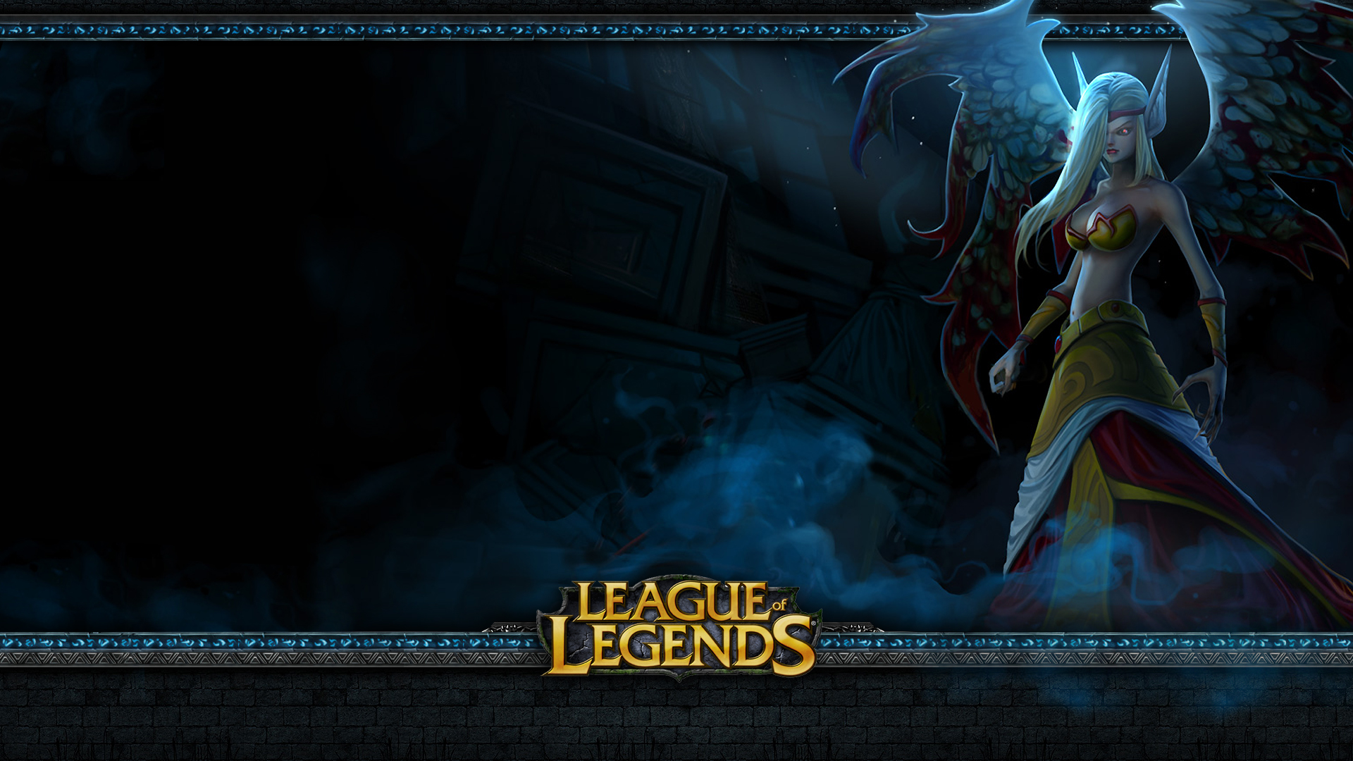 league-of-legends-wallpaper.jpg