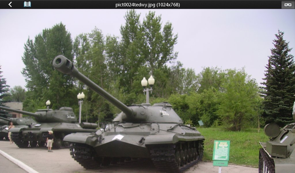 is-6