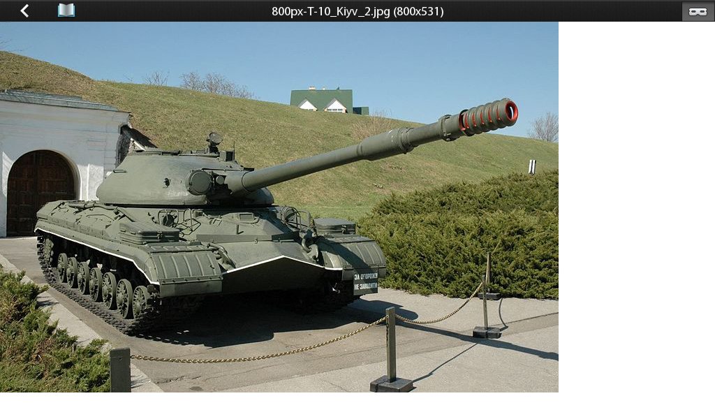 is-2