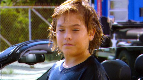 dylan-sprouse-20091023-543259.jp
