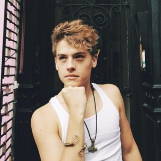 dylan-sprouse-sexy-tank-top-shir