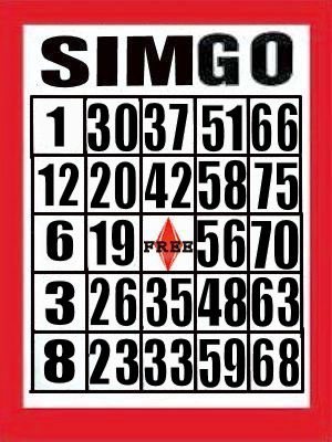 Bingo-01.jpg
