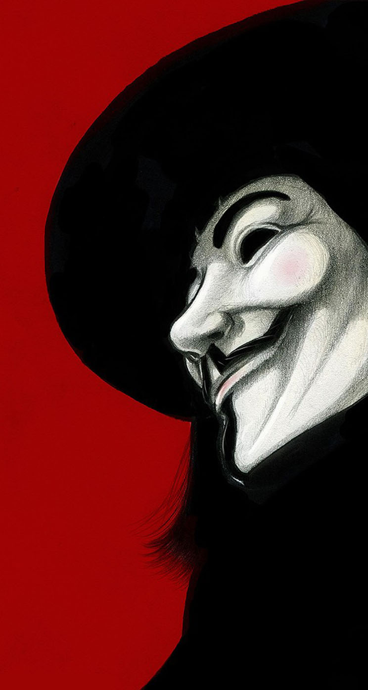 V-for-Vendetta-red-background1.j