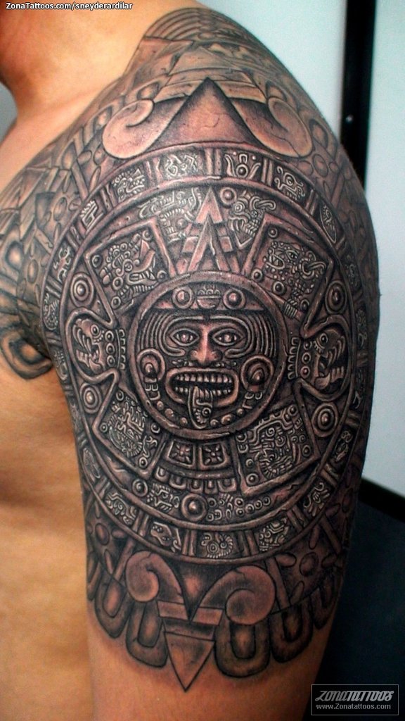tatuaje-azteca.jpg