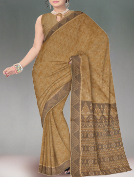  Madhurai cotton saree online