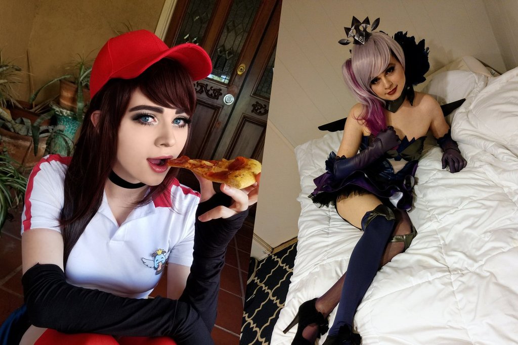 sneaky_cosplay.1520883288.png