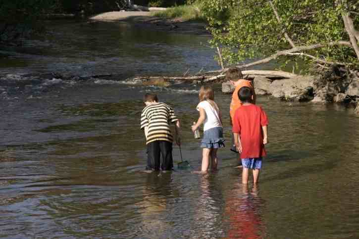 children-searching-for-minnows_w