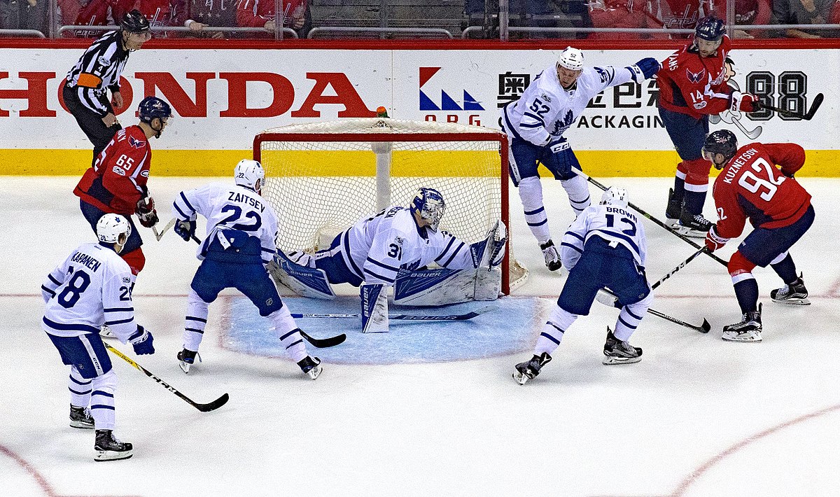 1200px-Capitals-Maple_Leafs_(340