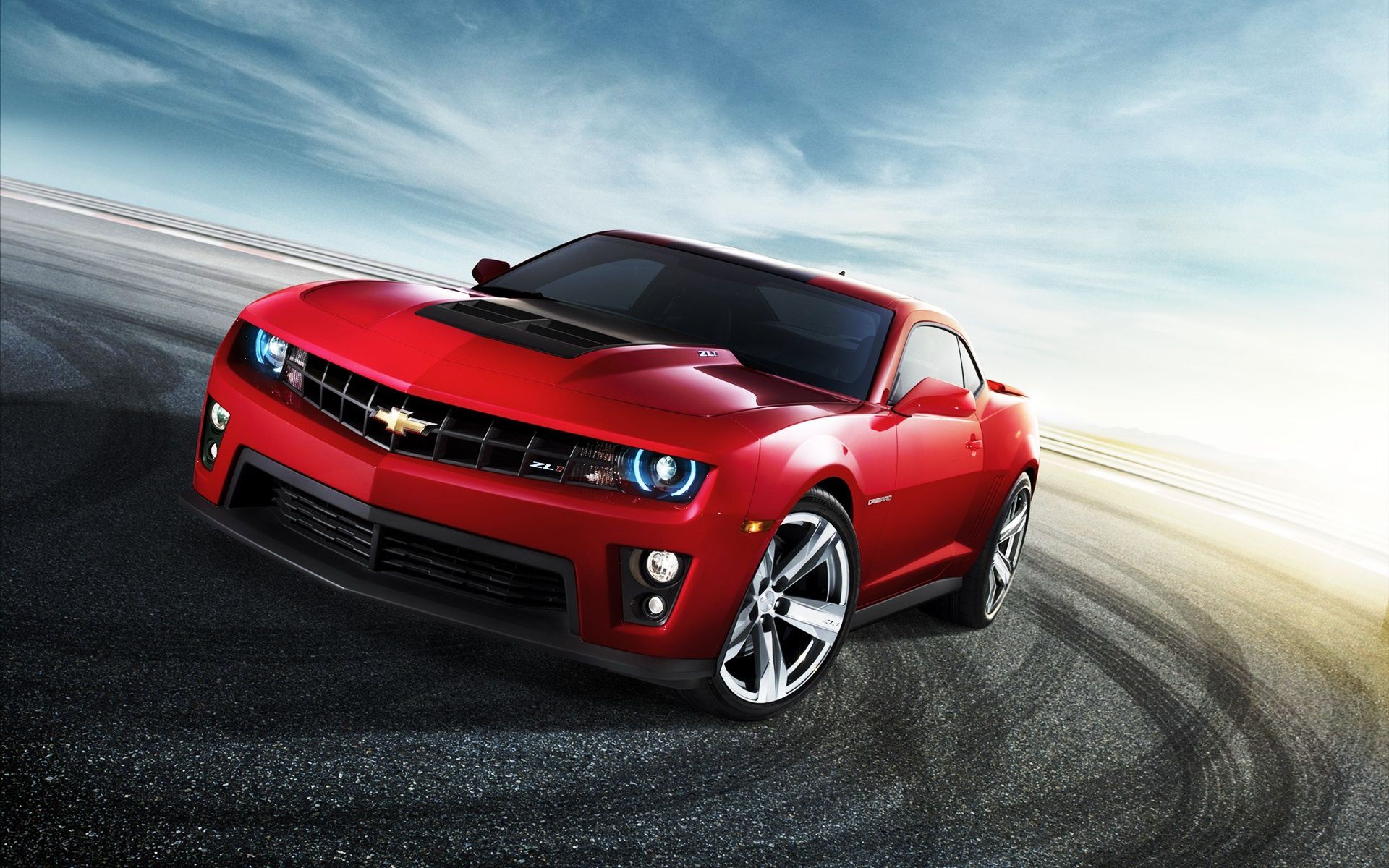 Red-Cars-Hd-Wallpapers-45-with-R