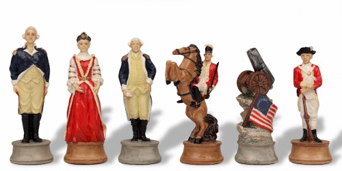 ps_theme_chess_pieces_revolution