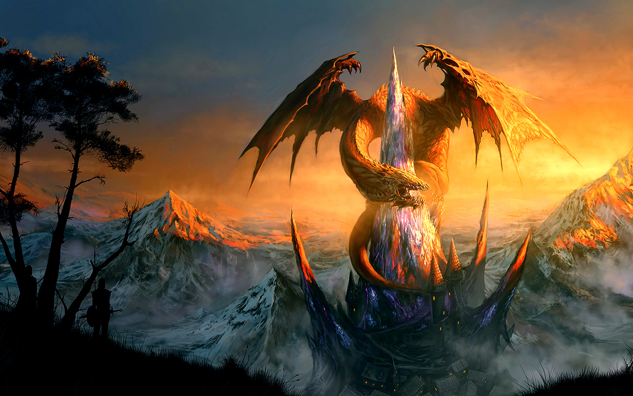 Dragon-Wallpaper-dragons-1397562