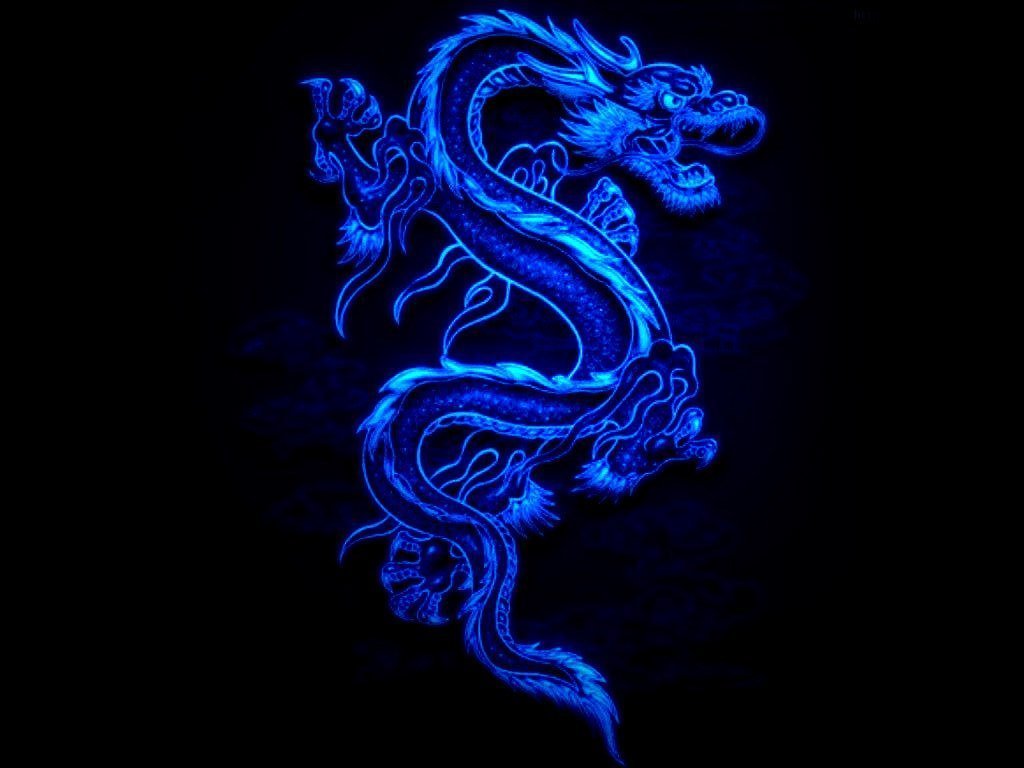 48477__Blue-Dragon[1].jpg