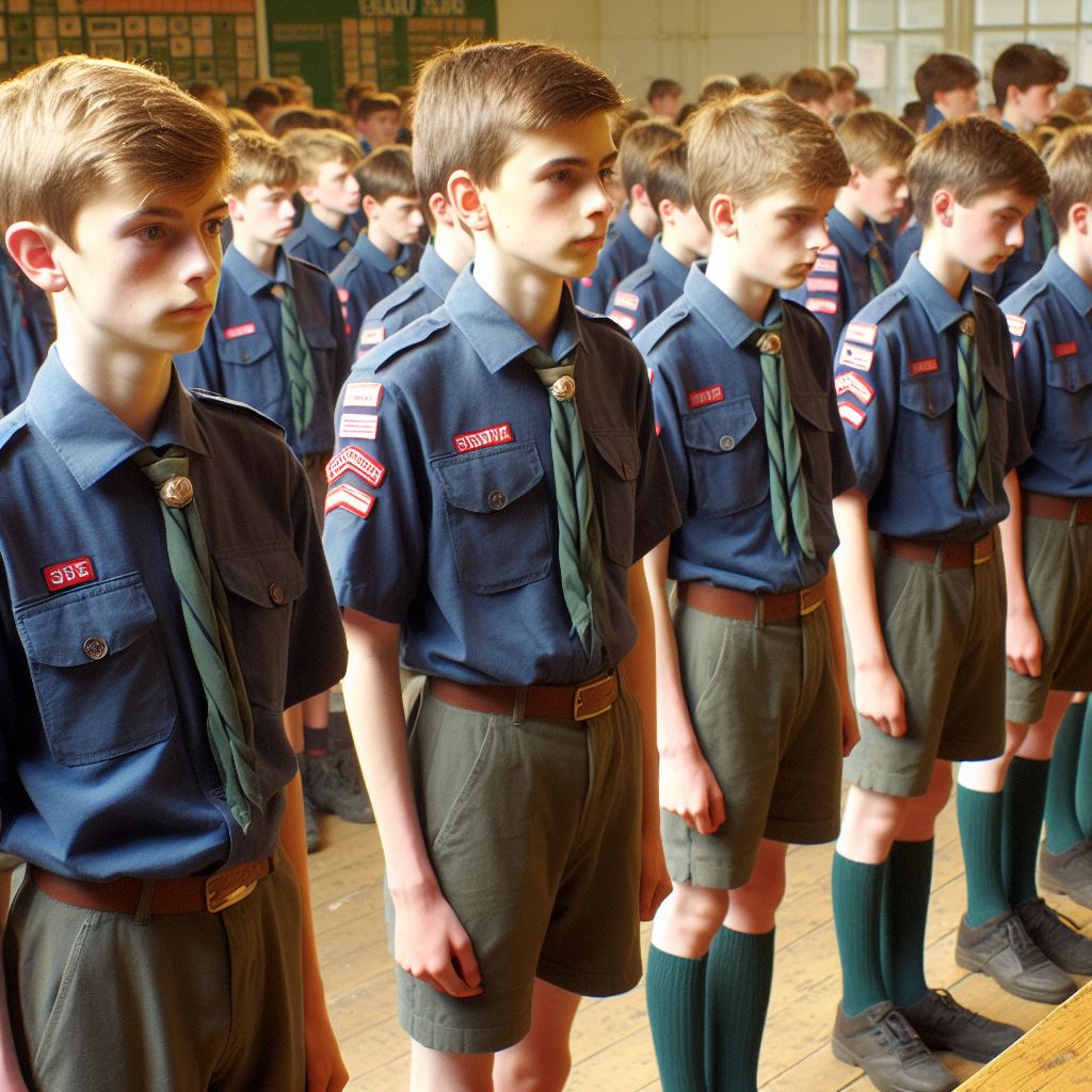 15 year old boy scouts1.jpg
