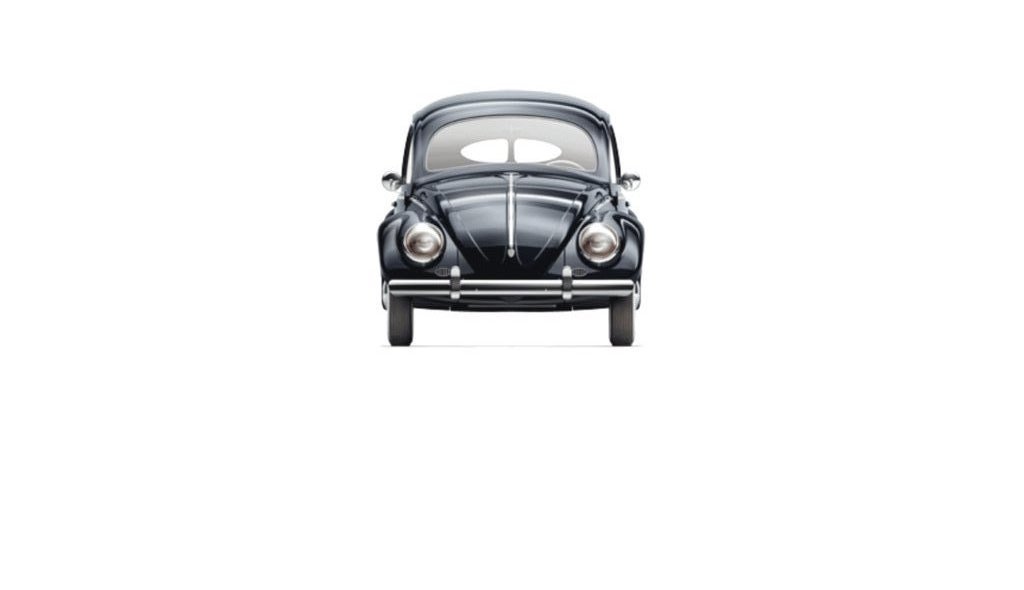 VolkswagenBeetle1948 Front.png