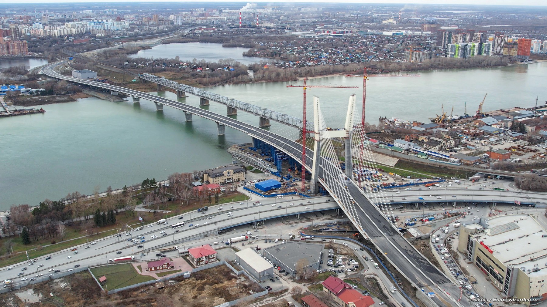2023.11.16_Строительство-четвертого-моста.mp4_snapshot_12.18_[20