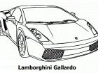 Lamborghini Gallardo (1).gif