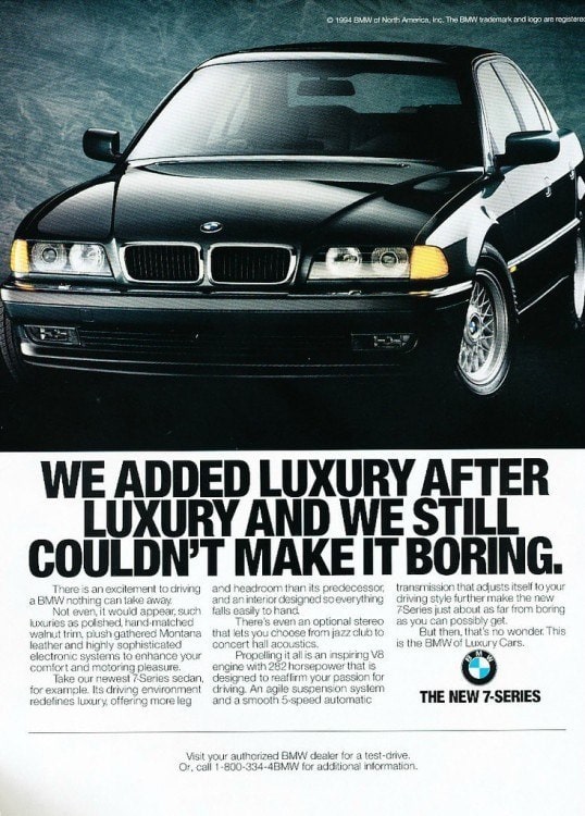 BMW E38-7 ad.jpg