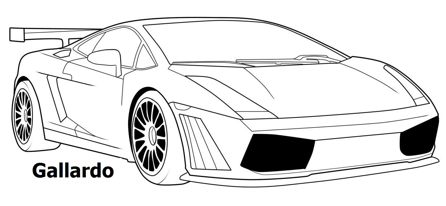 Lamborghini Gallardo (2).jpg
