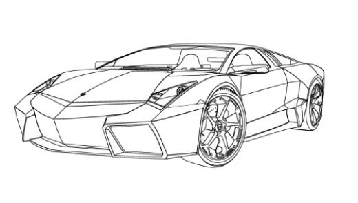 Lamborghini (6).jpg