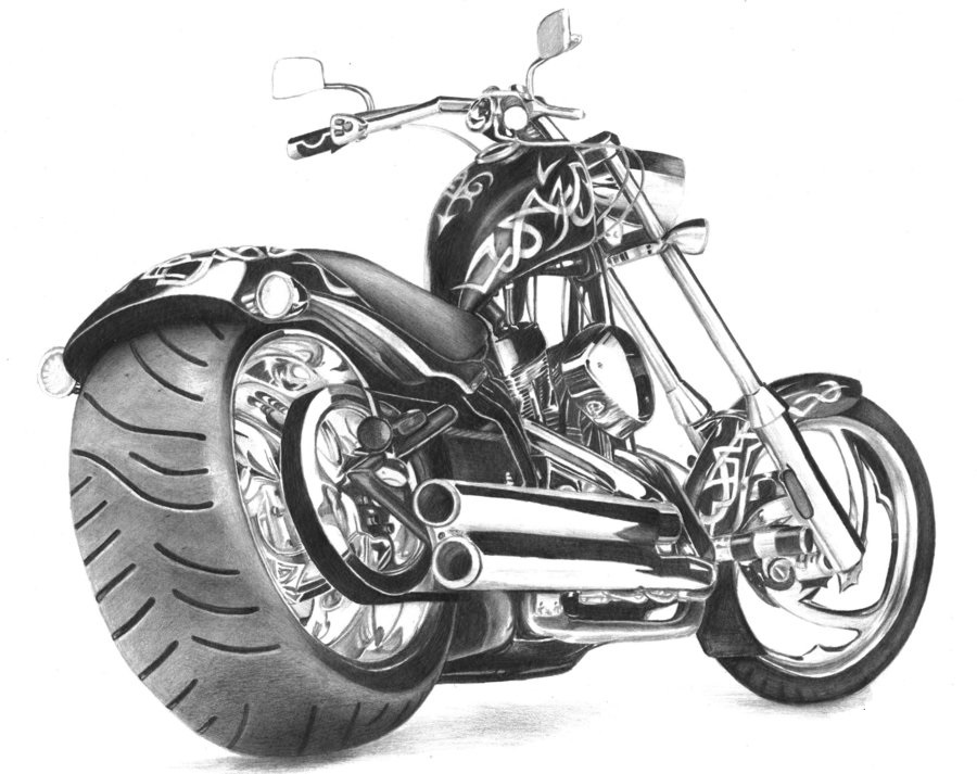 motorcycle (56).jpg
