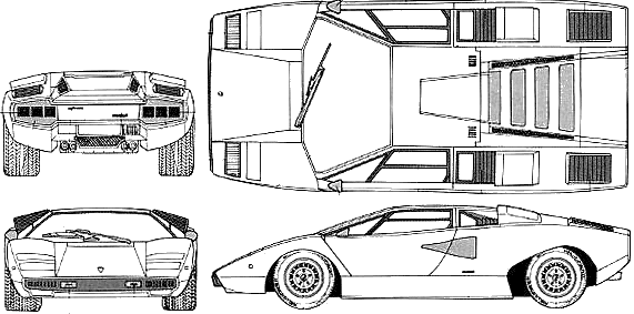 Lamborghini Countach LP400 (2).g