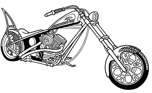 motorcycle_cartoon_art_drawing.g