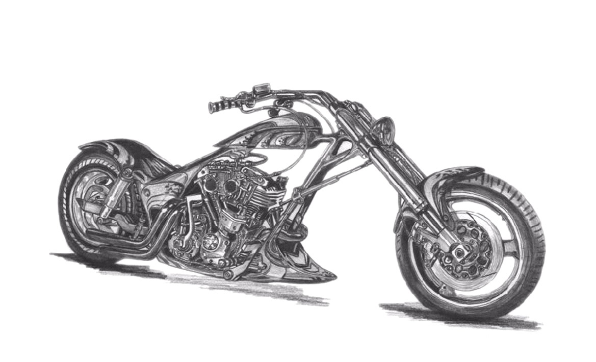 Harley Davidson Custom (1).jpg
