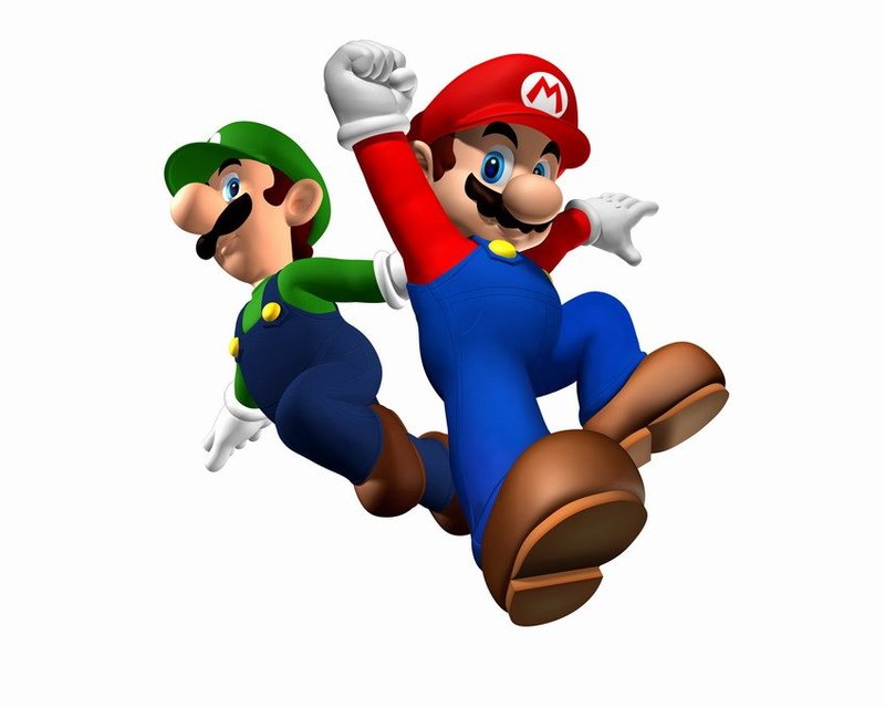 Super-Mario-Bros.jpg