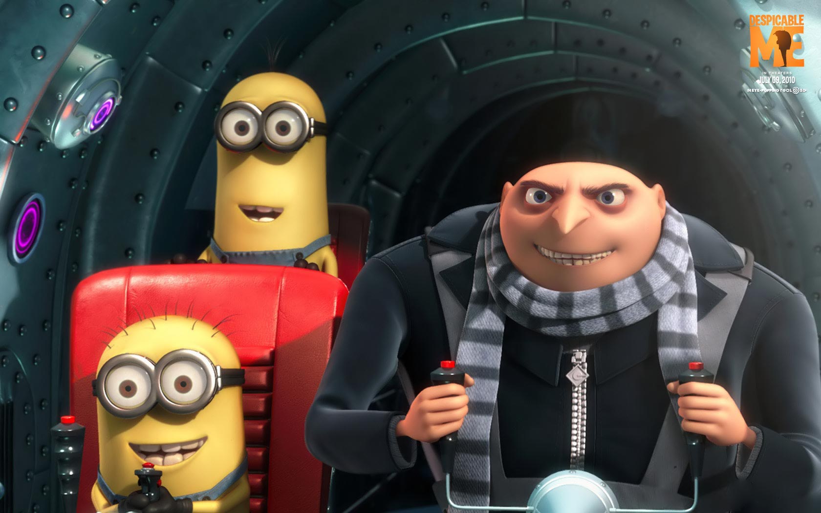 Despicable_Me_3D_animated_widesc
