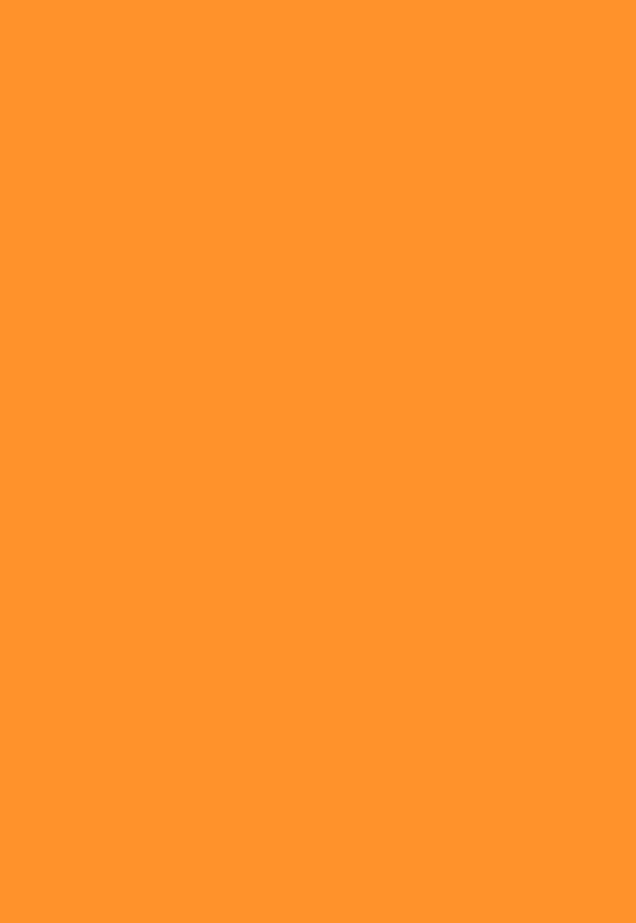 Orange-Pie-002.jpg
