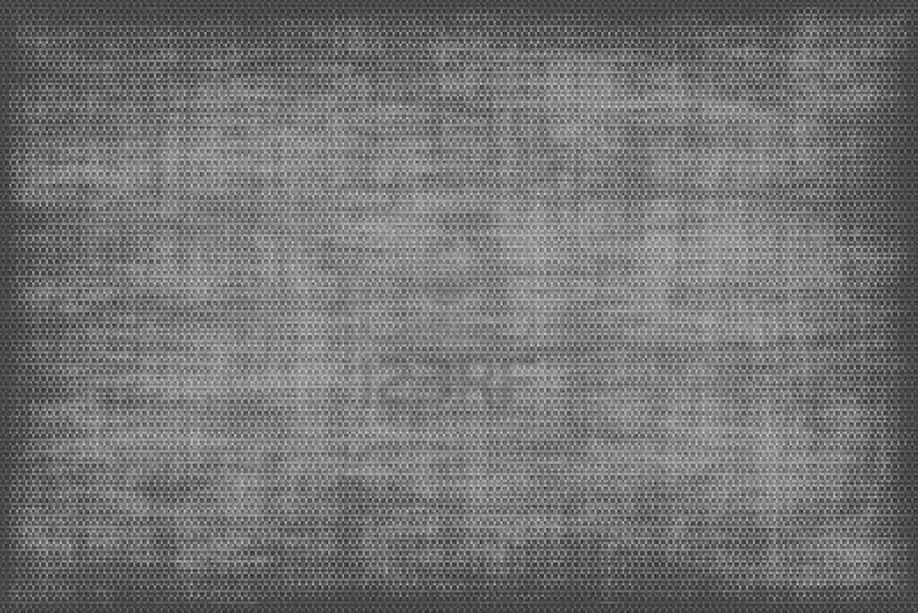 6956519-abstract-grey-background