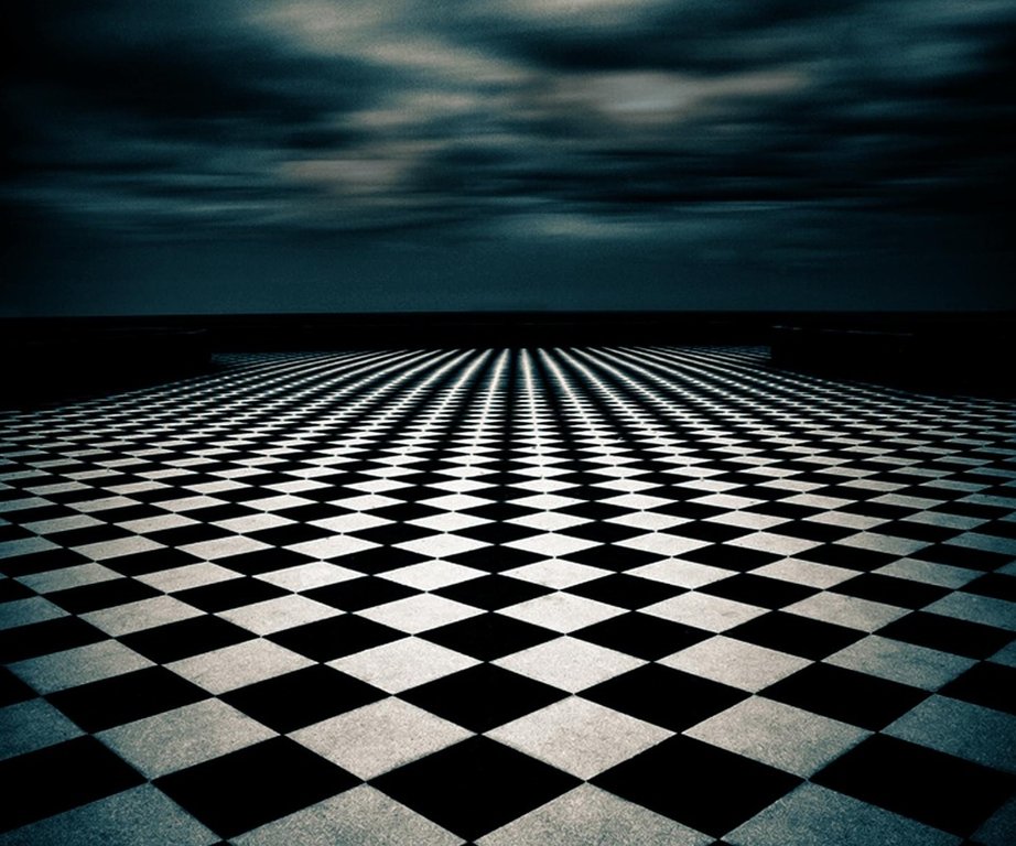 Checkered Floor_26.jpg
