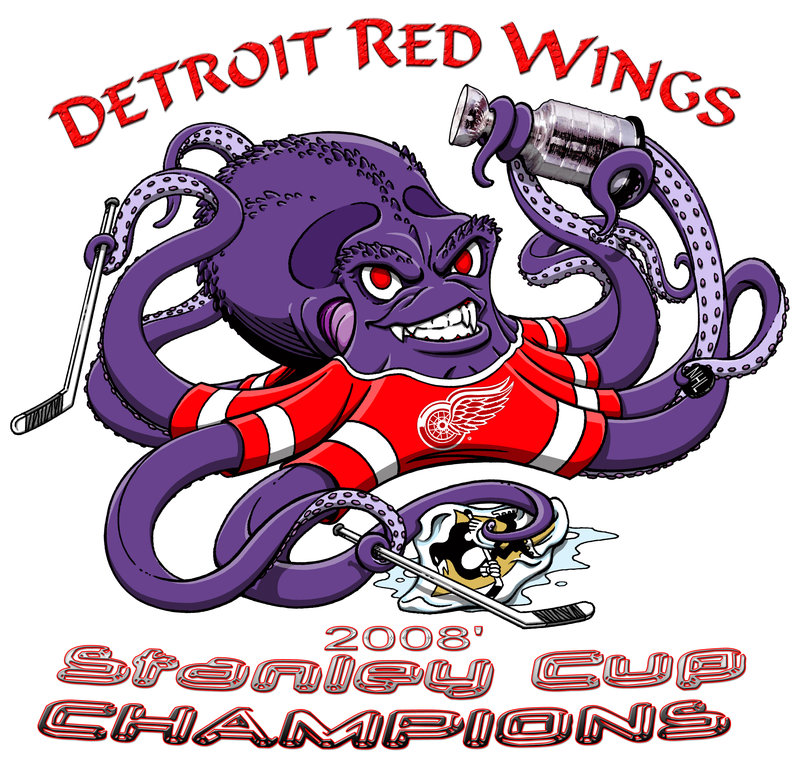 Detroit_Red_Wings_CHAMPS_by_kaij