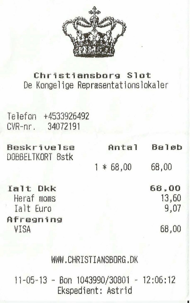 130511-120000-Christiansborg.jpg