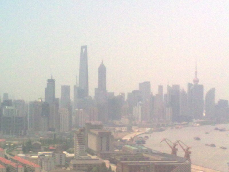 vue Shanghai1.jpg