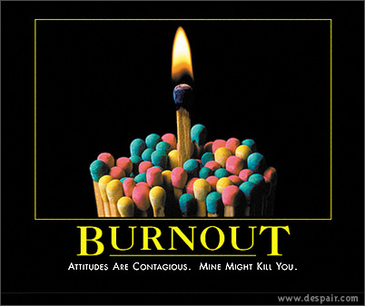 burnout.jpg