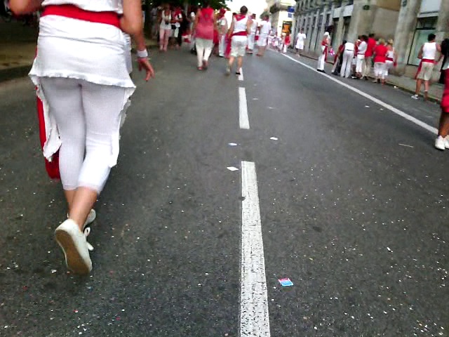 rue (legging blanc tunique 2)-03
