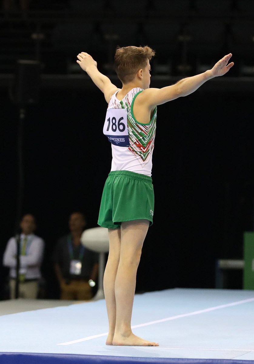 Gymnastic (3).jpg
