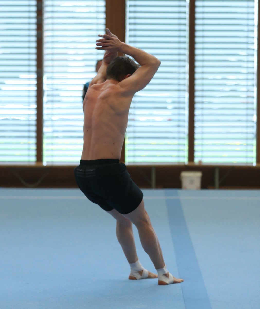 Gymnastic (56).jpg