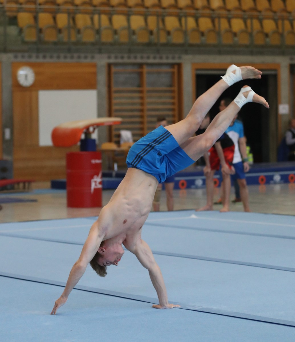 Gymnastic (38).jpg