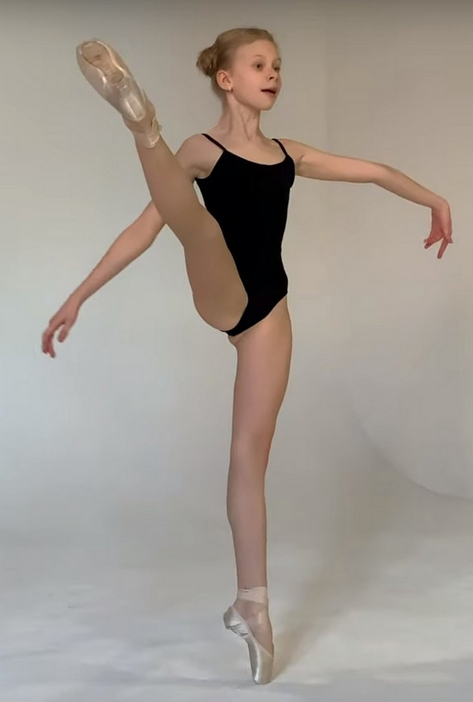 ballet_02_15.jpg