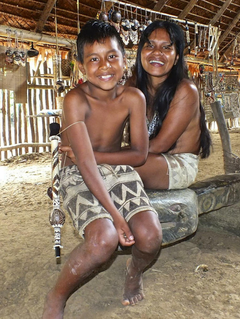 Kids des Amazonas 08.jpg