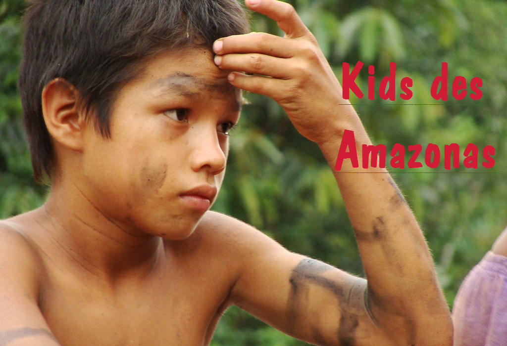 Kids des Amazonas 01.jpg