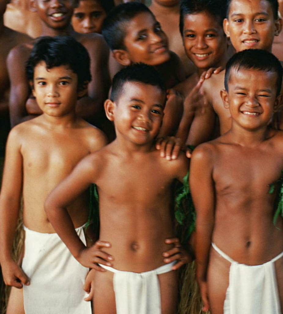 Kids des Amazonas 02.jpg