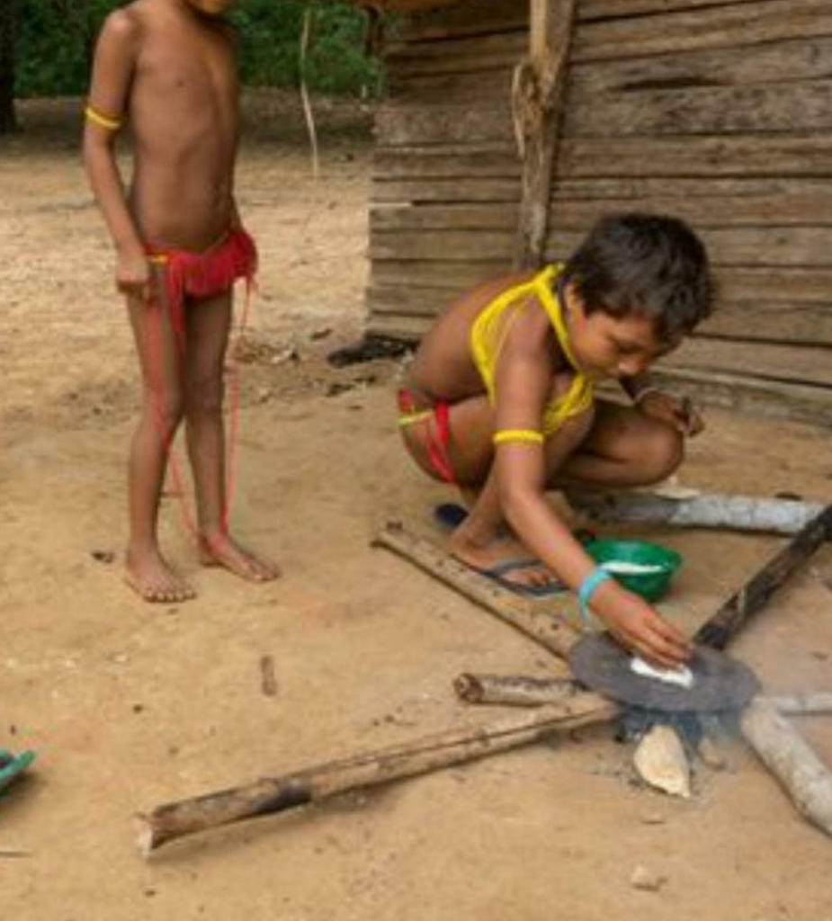 Kids des Amazonas 06.jpg