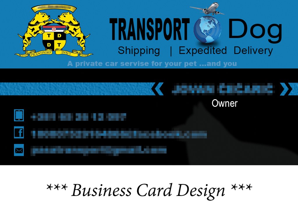 Business Card Design.jpg