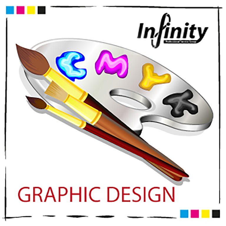 Icon_design.jpg